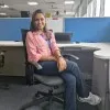 Jayalakshmi
