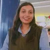 Saba Mulani