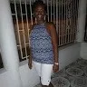 Alva Clarke