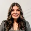 Danielle Formato