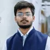 Anupam Maurya