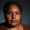 Cynthia Tangeria