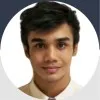 Meor Syazwan Arif