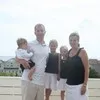 Chris Schultheis