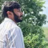 Shakti Asthana