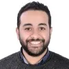Andrew Awadalla