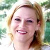 Stephanie Teague