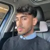 Fahmid Rahman