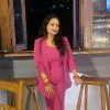 Twinkle Vaish