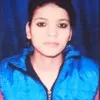 Damini Panwar