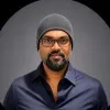 Aravinth SL