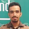 Ahmad Badkoubehei