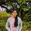 Preethi Sree Modem