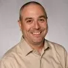 Chris Bachler