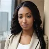 Yolanda Sharpe
