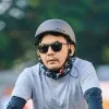 Donny Sayogi Sandhi