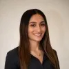 Simran Bawa