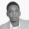 JOSEPH LUKYAMUZI