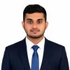 Karthikeyan