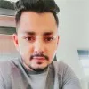 Asif Javed