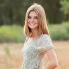 Anne Egan