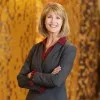 Geri Beck