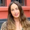Jimena Saldivar