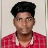 Ragul
