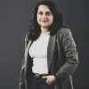 Ceren Gökçe