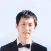 Cody Ho