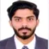 Muhammed sanoon