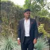 Abhishek Taru