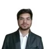 Parbhat Kataria
