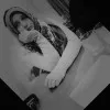 Remsha Mehnaz