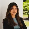 Vivian Aguirre