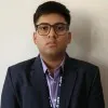 Sayan Bhattacharyya