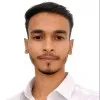 Prateek