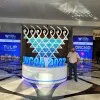 CA TIRATH THACKER