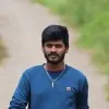 K Diwakar