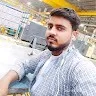 SANJAY BHARTI