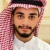 Abduljalil Aljassim