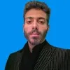 Hazem Abdulrahman