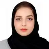 Dima Wael
