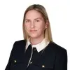 Sally Mace