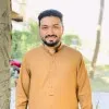 Esar Nasir