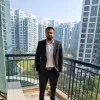 Navdeep Dhull