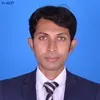 MD Wazed Ali