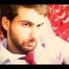Nabeel Butt