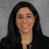 Amanda Azkoul