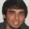Juan Manuel Gomila